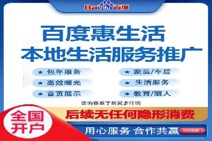 某企业选择SEM外包公司的决策与成果展示